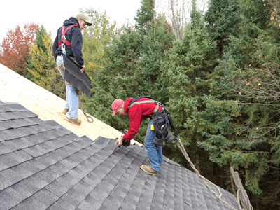 About Leaking Skylight Repair Pros Garrison, KY